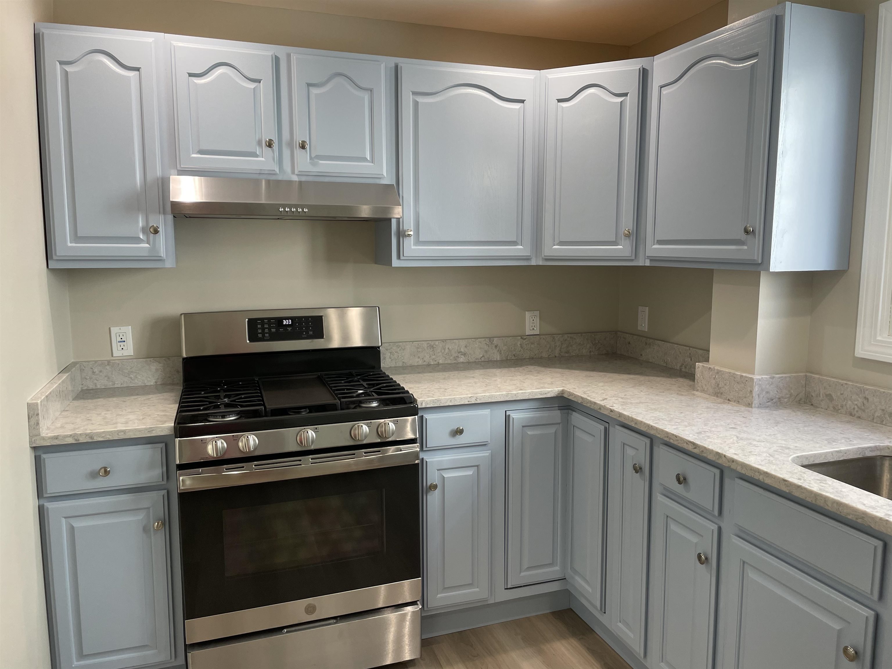 501 Winnacunnet Road, Unit A Hampton, NH 03842 - Photo 8 of 40