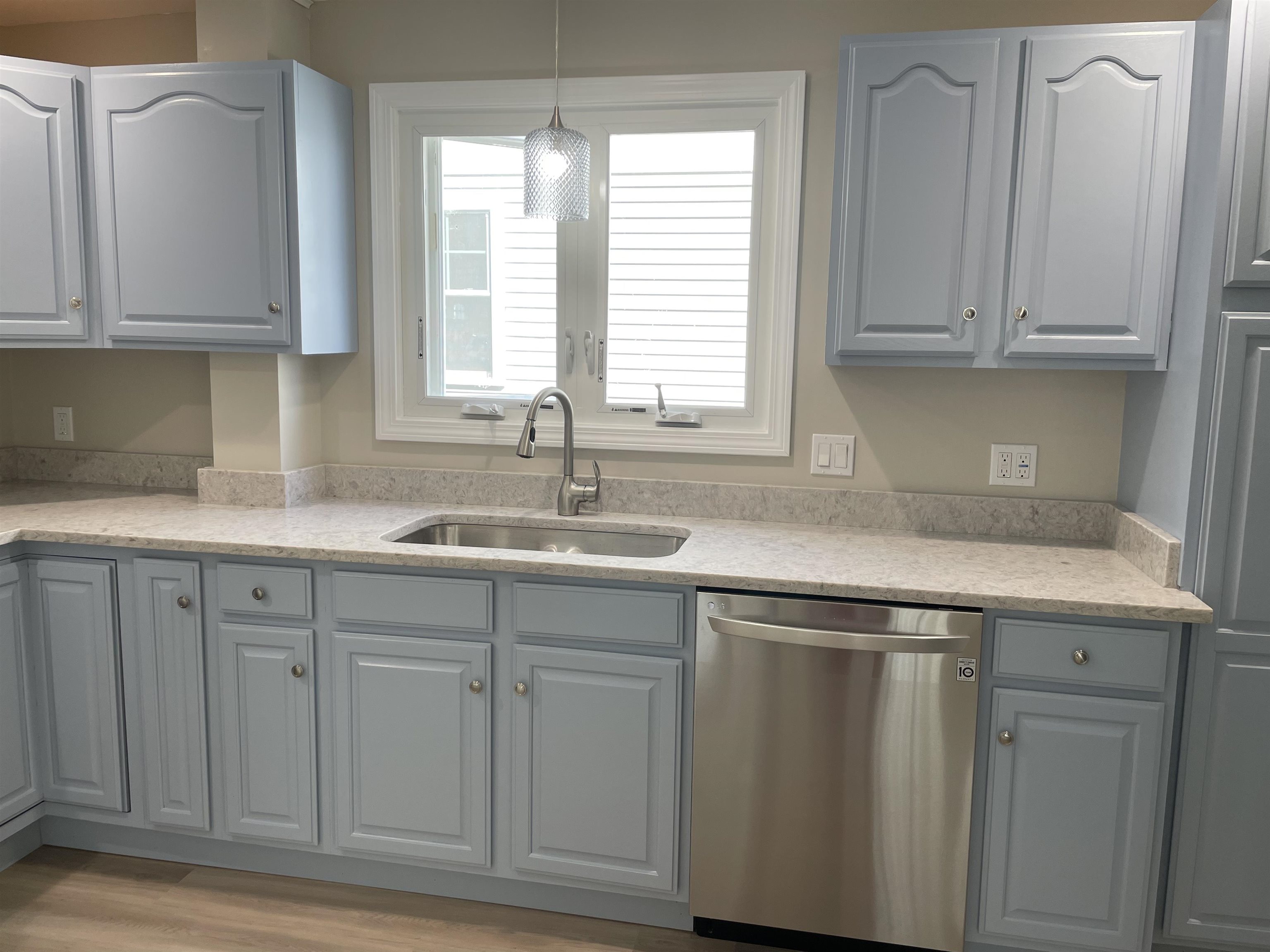 501 Winnacunnet Road, Unit A Hampton, NH 03842 - Photo 10 of 40