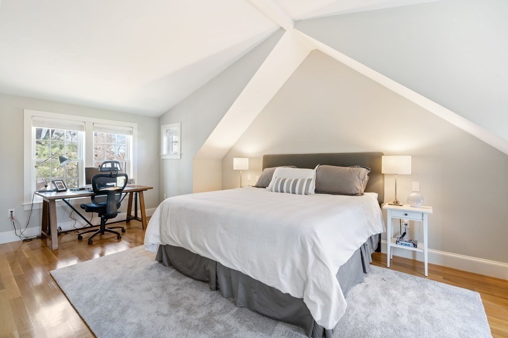 40 Smith Road Hingham, MA 02043 - Photo 21 of 39 Gallery Image 21
