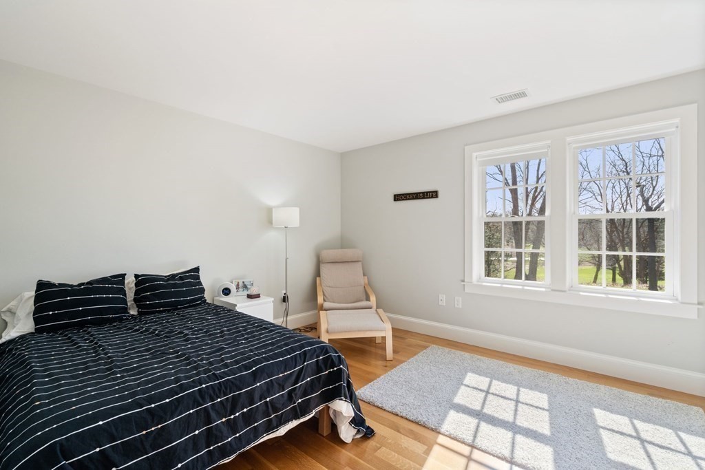 40 Smith Road Hingham, MA 02043 - Photo 24 of 39 Gallery Image 24