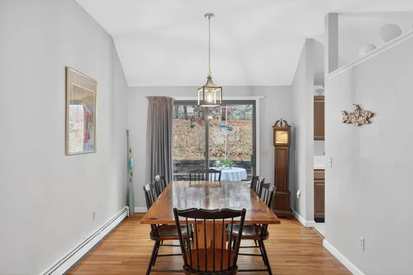 $842,000 | 33 Duck Marsh Lane, Chatham, MA 02633