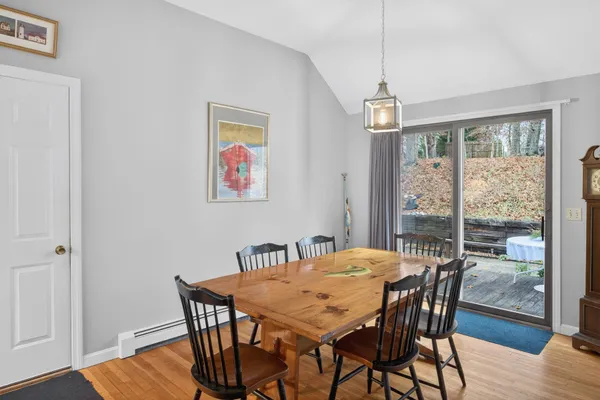 $842,000 | 33 Duck Marsh Lane, Chatham, MA 02633