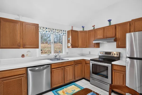 $842,000 | 33 Duck Marsh Lane, Chatham, MA 02633
