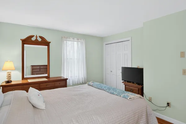 $842,000 | 33 Duck Marsh Lane, Chatham, MA 02633