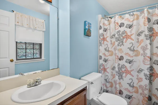 $842,000 | 33 Duck Marsh Lane, Chatham, MA 02633