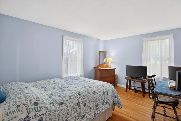 $842,000 | 33 Duck Marsh Lane, Chatham, MA 02633