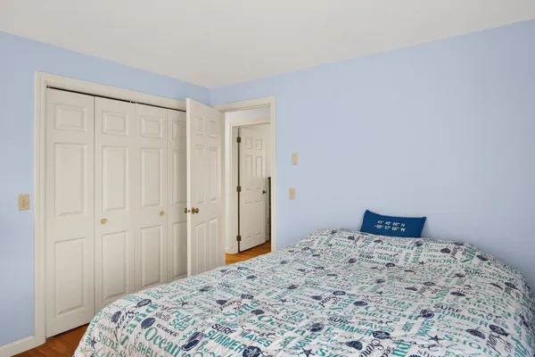 $842,000 | 33 Duck Marsh Lane, Chatham, MA 02633