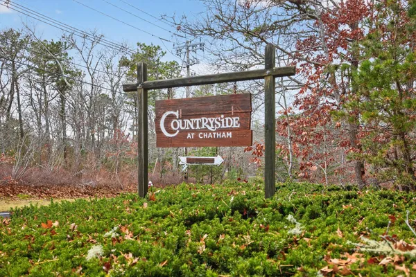 $842,000 | 33 Duck Marsh Lane, Chatham, MA 02633