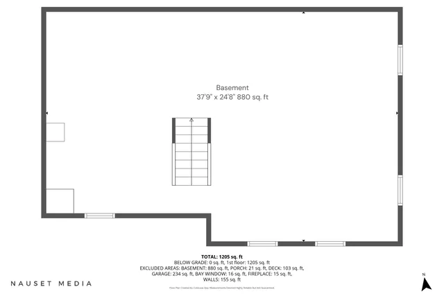 $842,000 | 33 Duck Marsh Lane, Chatham, MA 02633
