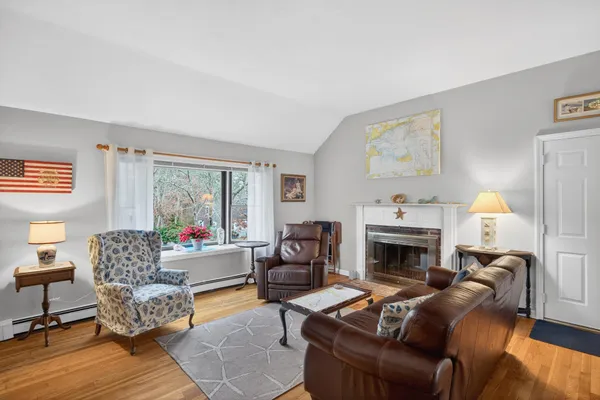 $842,000 | 33 Duck Marsh Lane, Chatham, MA 02633