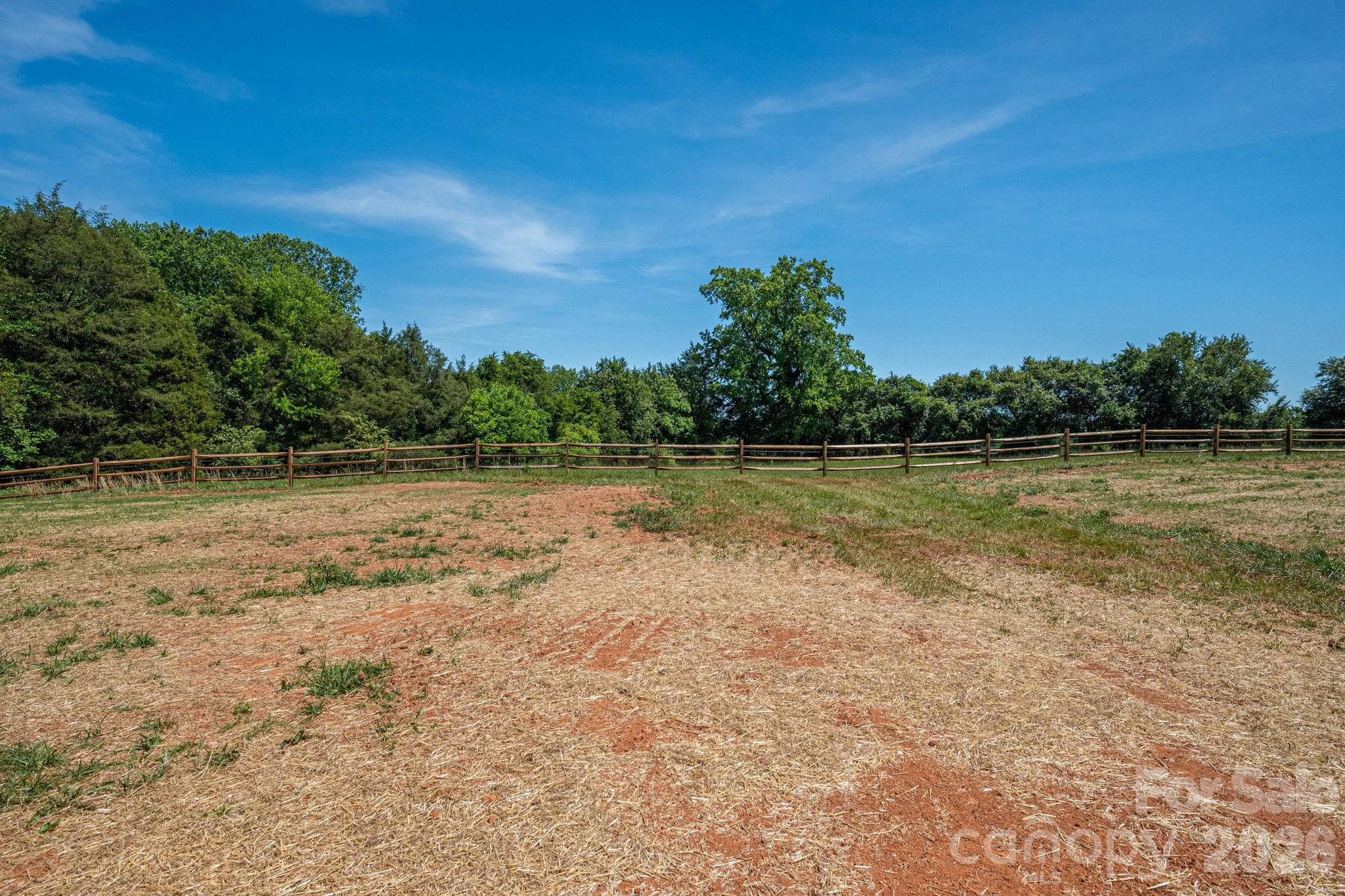 1337 Zeb Haynes Road Maiden, NC 28650 - Photo 29 of 35