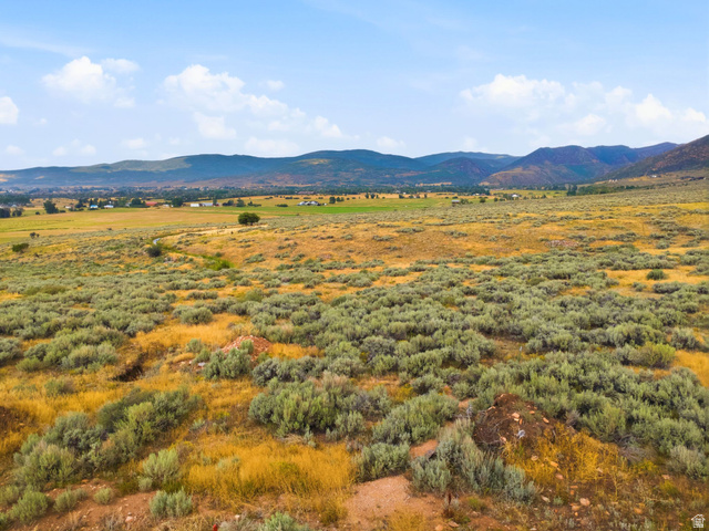 875 Hoyt Peak Ranch Road, Unit 2 Kamas, UT 84036 - Photo 15 of 21 Gallery Image 15