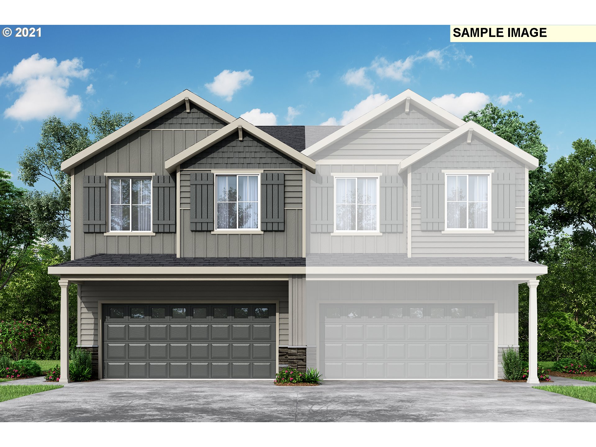 4212 South Waters Edge Way Ridgefield, WA 98642 - Photo 1 of 24
