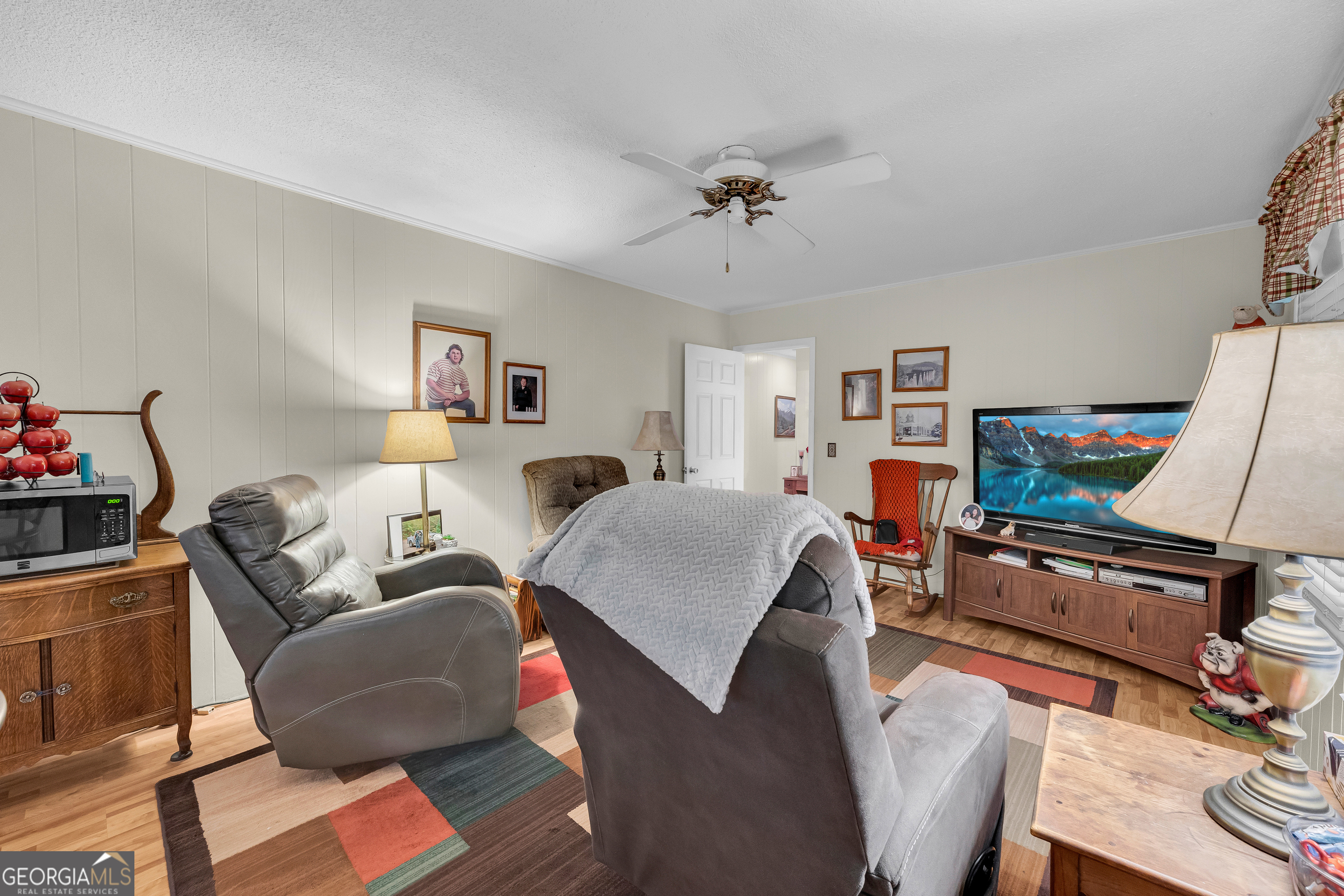 751 Collier Road Toccoa, GA 30577 - Photo 14 of 47