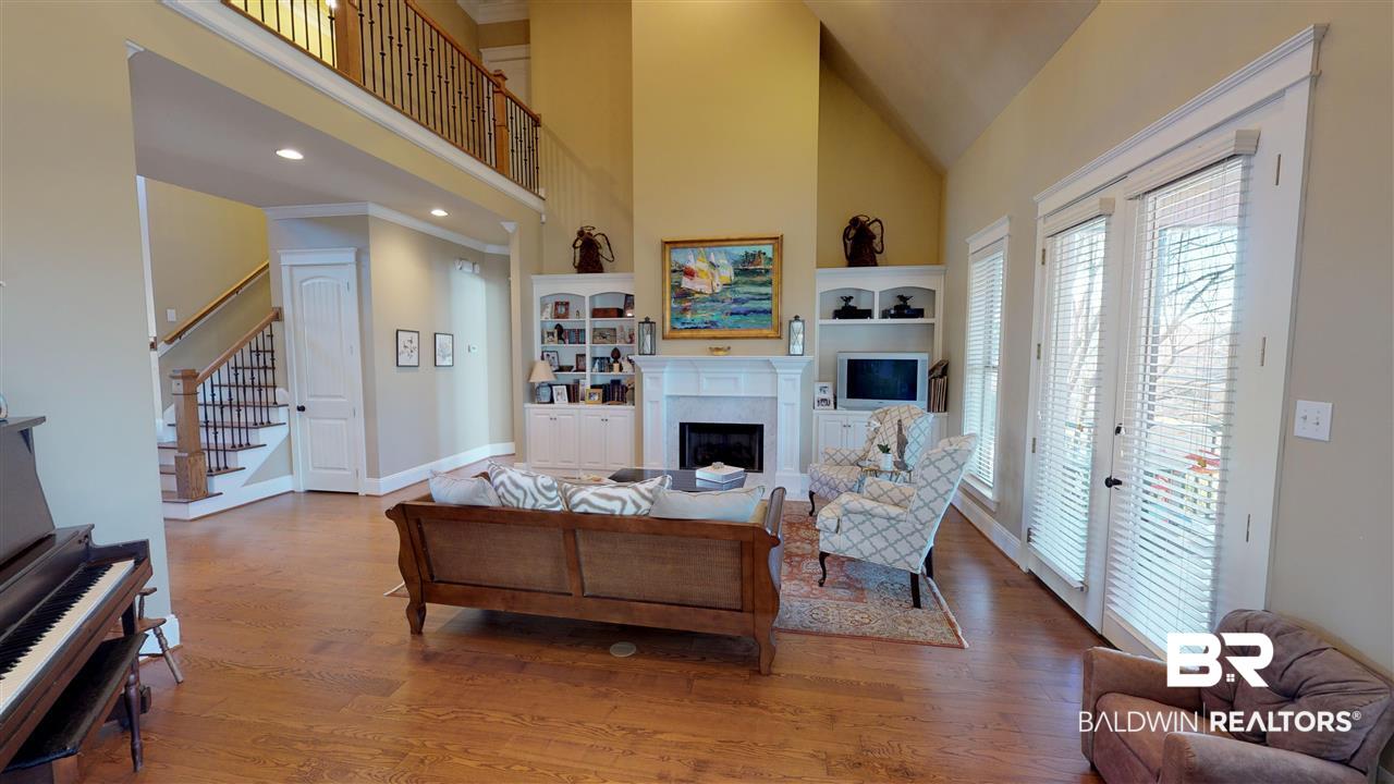 7159 Wynncliff Drive Mobile, AL 36695 - Photo 9 of 42
