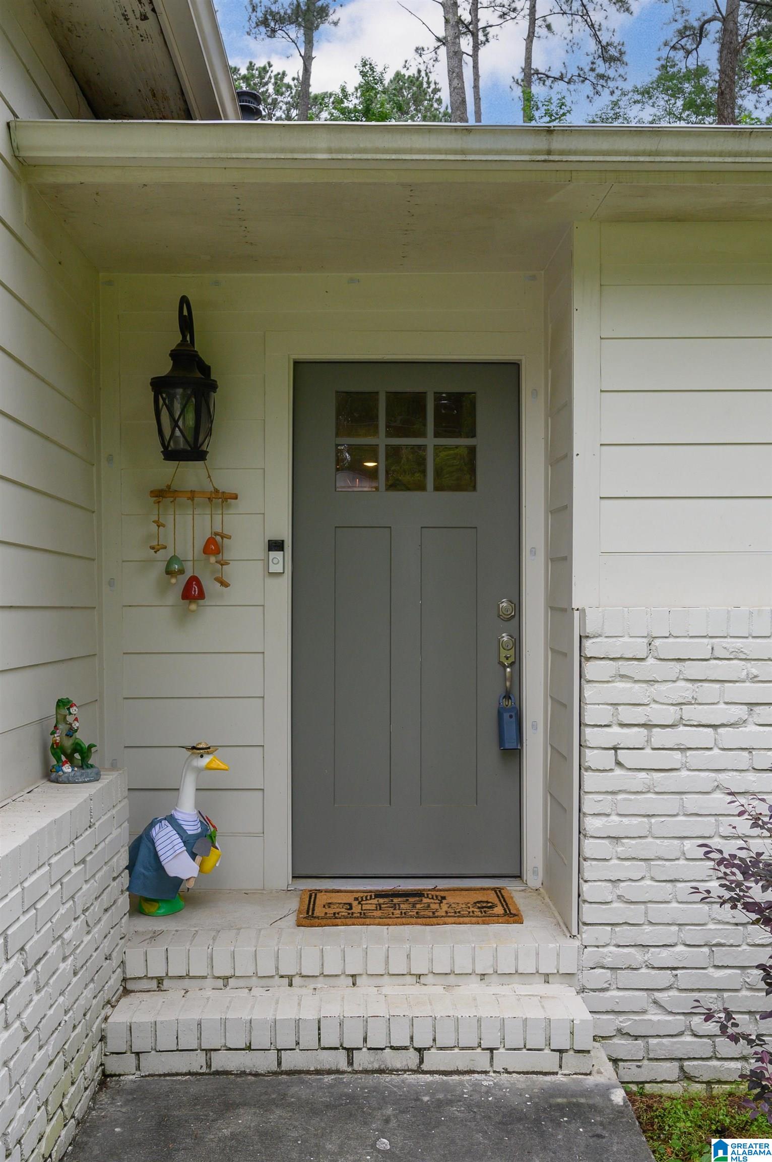 2479 Chuchura Road Birmingham, AL 35244 - Photo 4 of 41