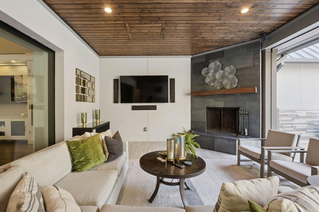 2620 Johnson Road Southlake, TX 76092 - Photo 9 of 39