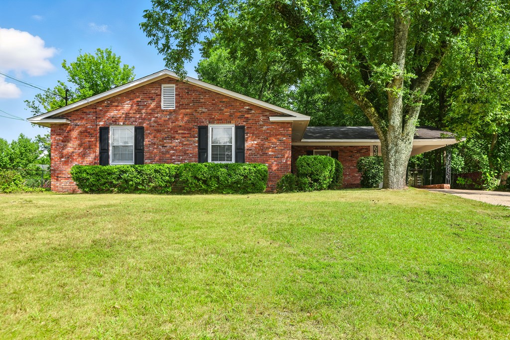 906 Bunker Hill Road Columbus, GA 31907 - Photo 32 of 32 Gallery Image 32