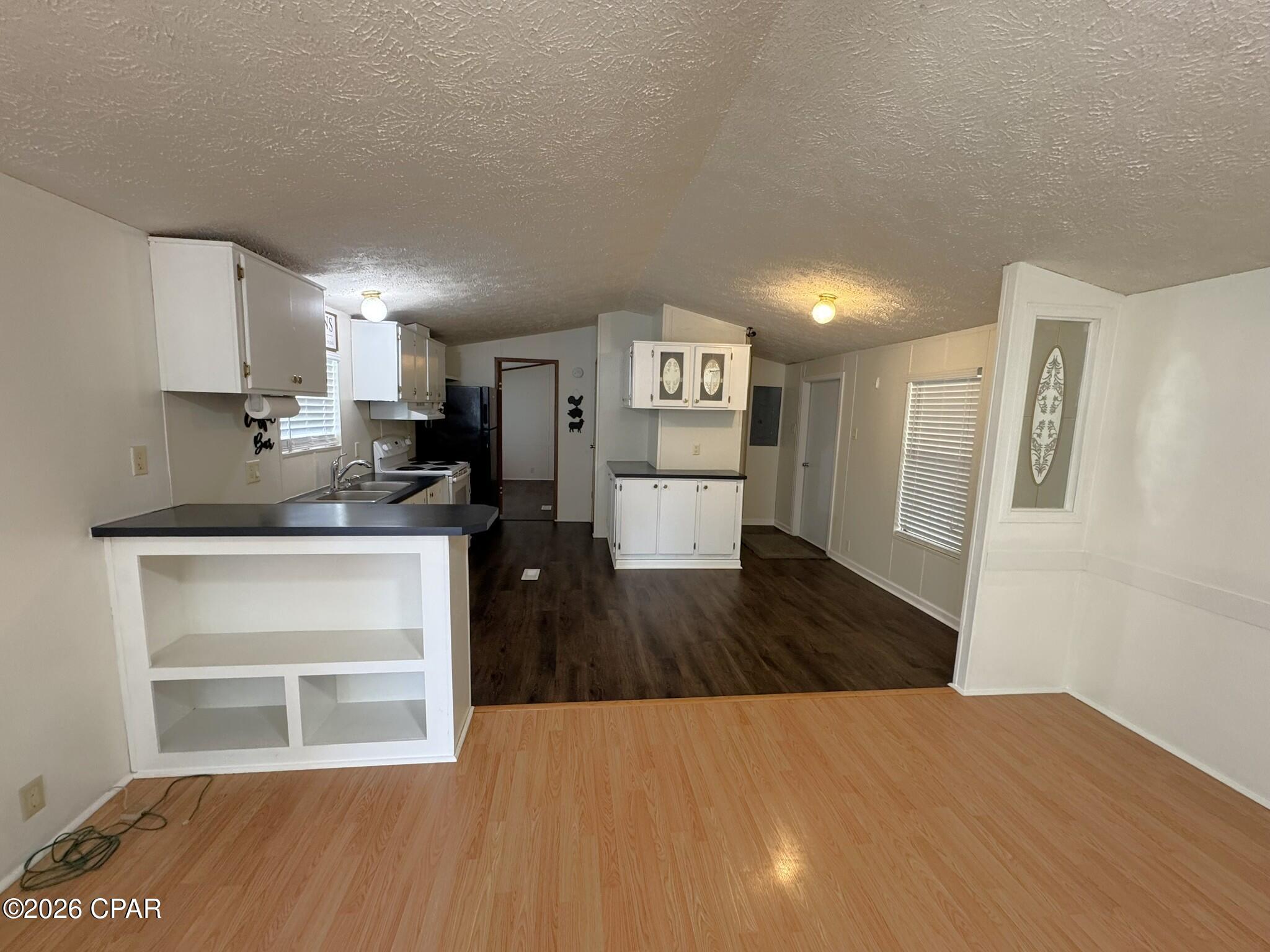 3802 Sweet Pond Road Greenwood, FL 32443 - Photo 16 of 47