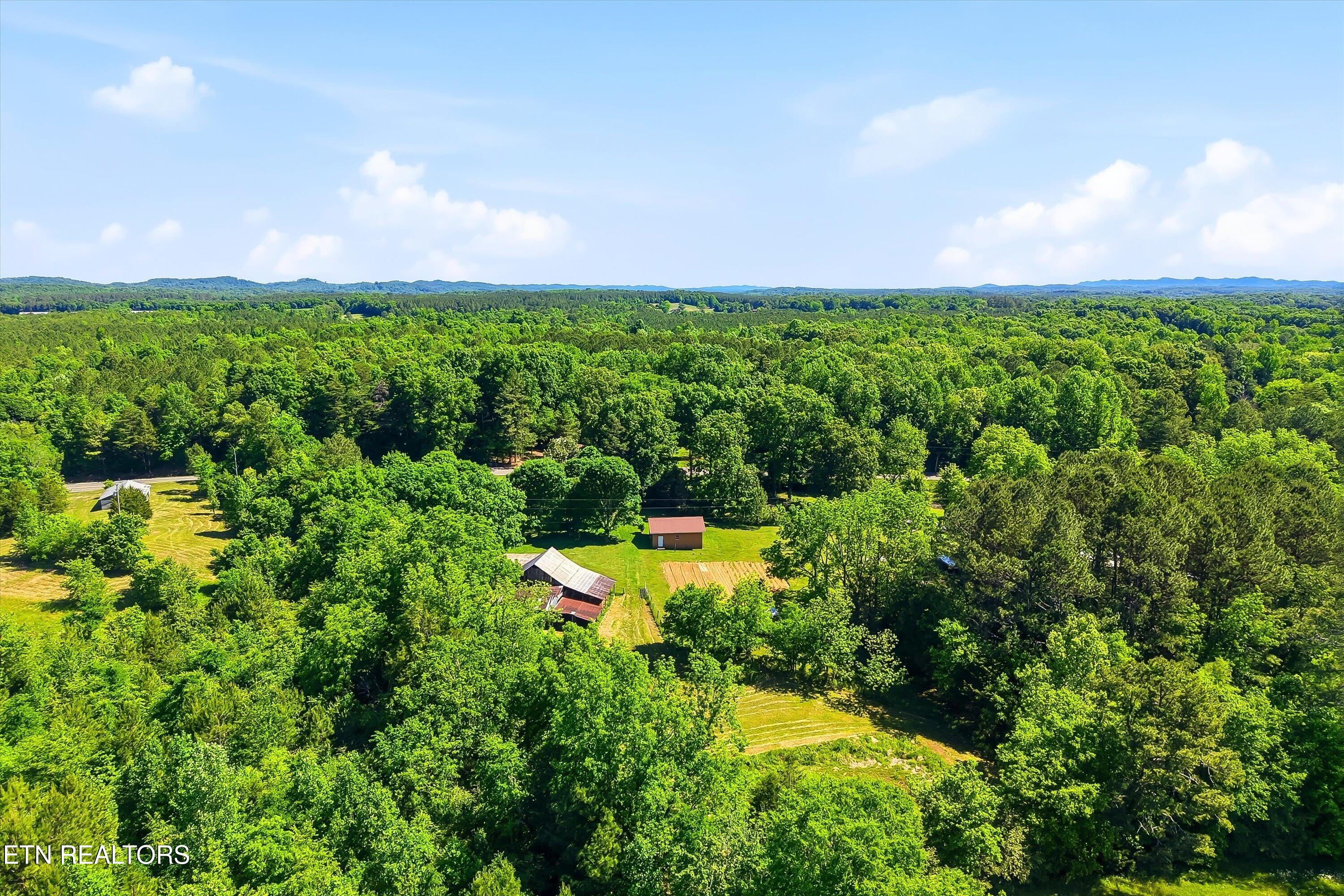 2104 Highway 163 Riceville, TN 37370 - Photo 48 of 53 085-2104 TN-163-85