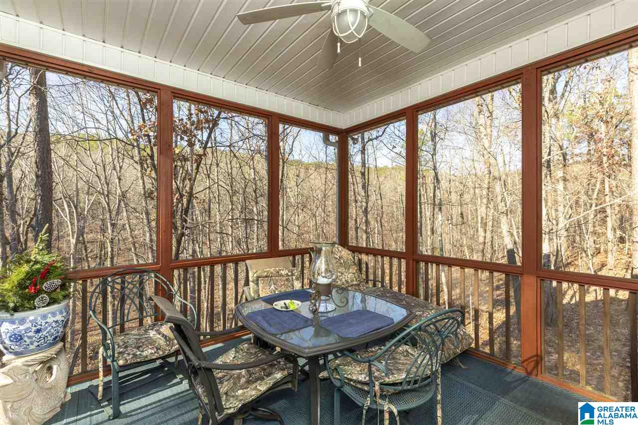 116 High Crest Road Pelham, AL 35124 - Photo 41 of 44
