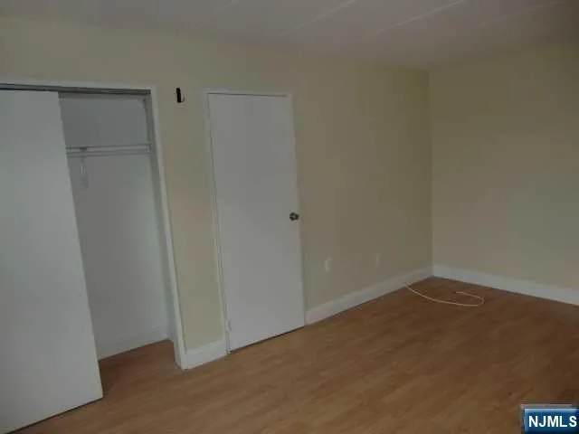 $1,675 | 9 Columbia Terrace, Unit 1B, Edgewater, NJ 07020