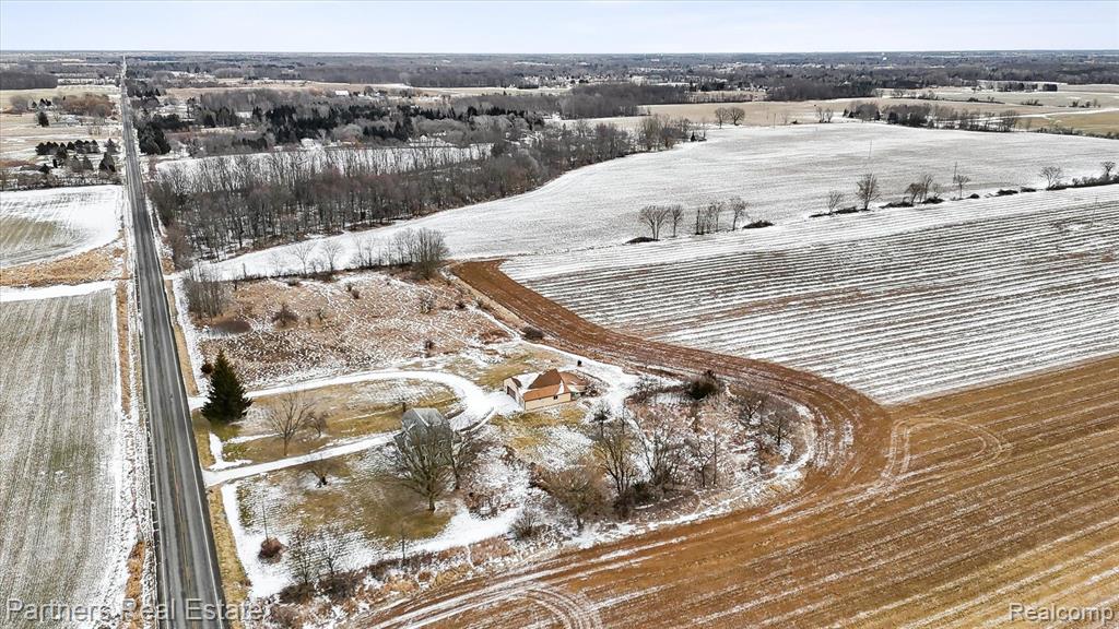 2144 East Baseline Road Mount Pleasant, MI 48858 - Photo 51 of 61 Gallery Image 51