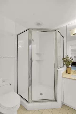 $13,500 | 735 Crandon Boulevard, Unit 503, Key Biscayne, FL 33149