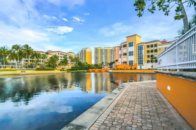 $13,500 | 735 Crandon Boulevard, Unit 503, Key Biscayne, FL 33149