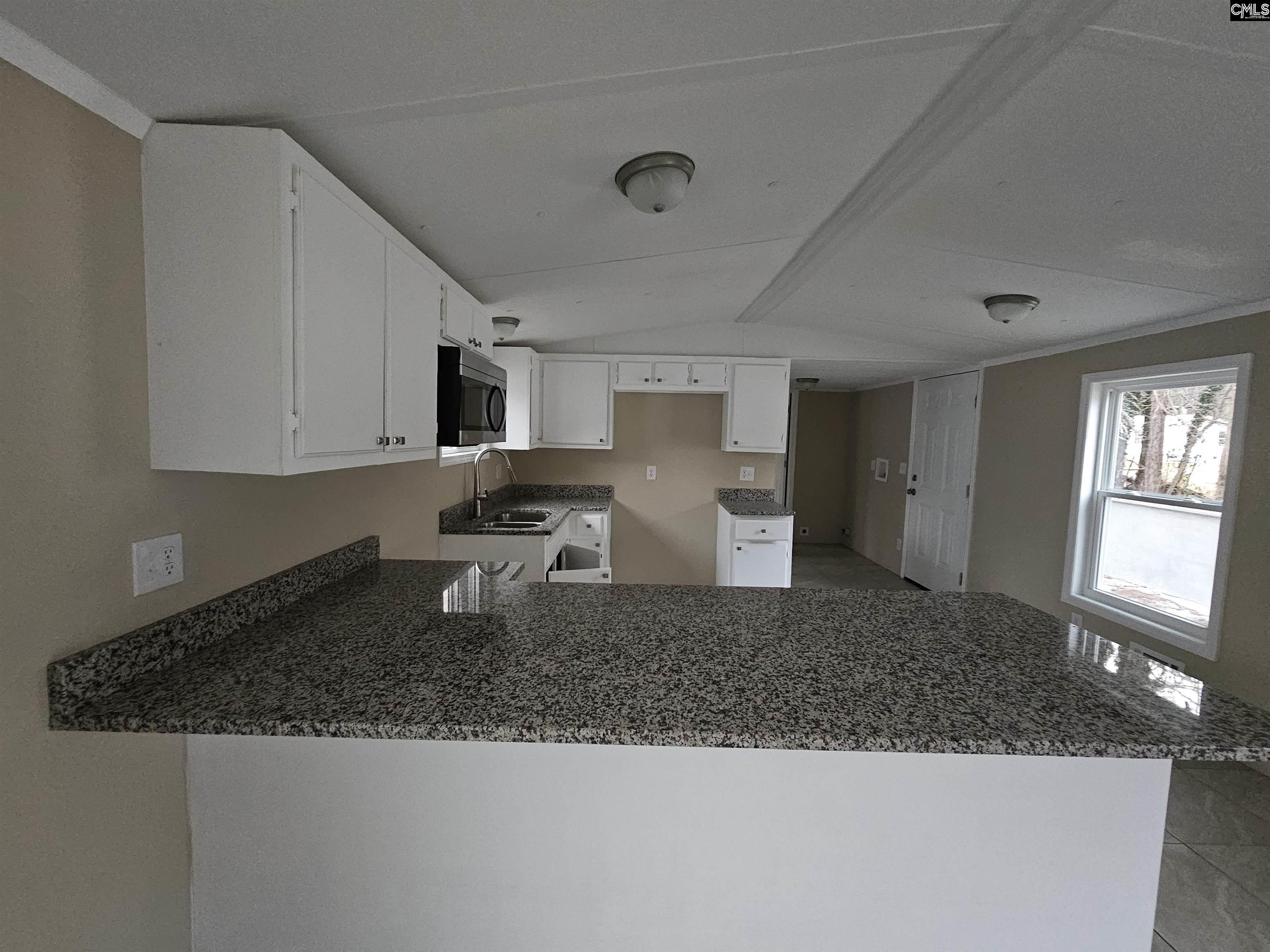 3118 Dudley Road, Unit 87 West Columbia, SC 29170 - Photo 5 of 30
