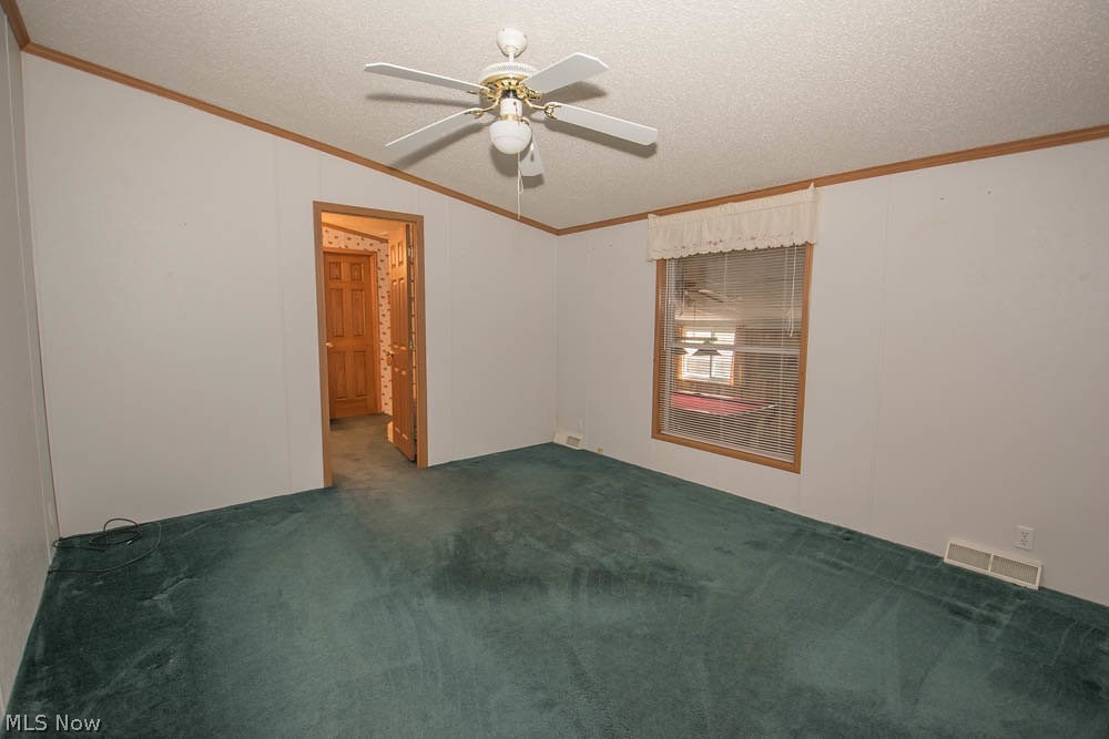6671 Lakeview Road Hanoverton, OH 44423 - Photo 10 of 33 Gallery Image 10