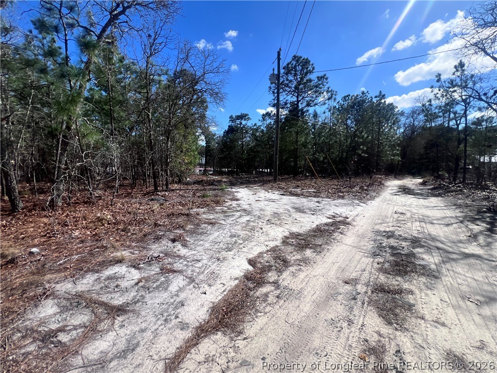 1620 Thicket Road Fayetteville, NC 28314 - Photo 12 of 19 Gallery Image 12
