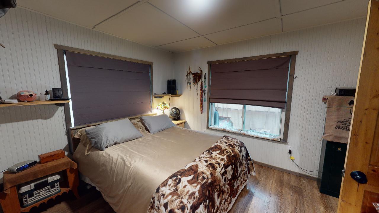 1730 Lukes Road La Pine, OR 97739 - Photo 21 of 38 1730-Lukes-Rd-03272022_192557
