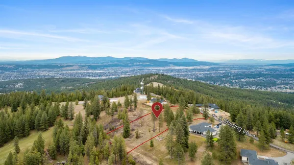 $319,900 | 4212 South Ghering Lane, Spokane, WA 99223