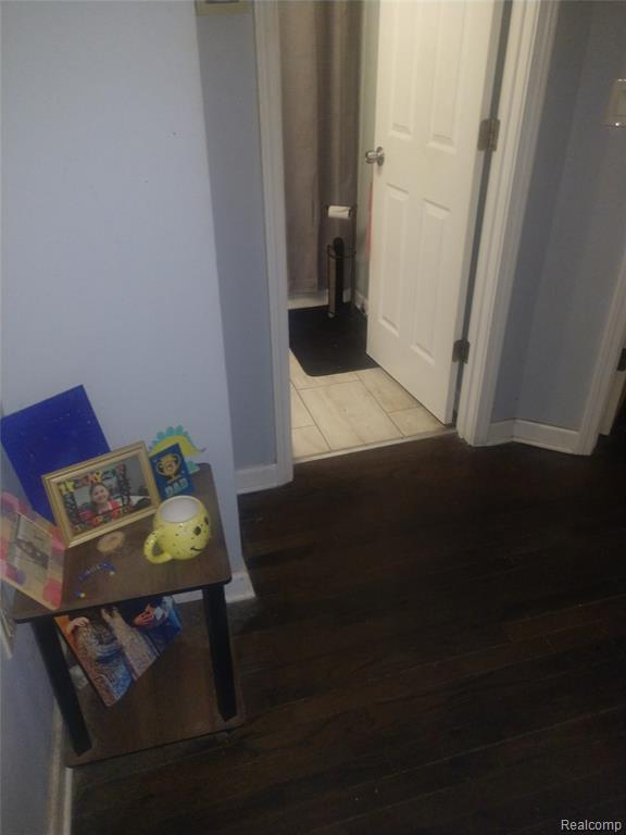 14331 West Point Street Taylor, MI 48180 - Photo 22 of 25 Gallery Image 22