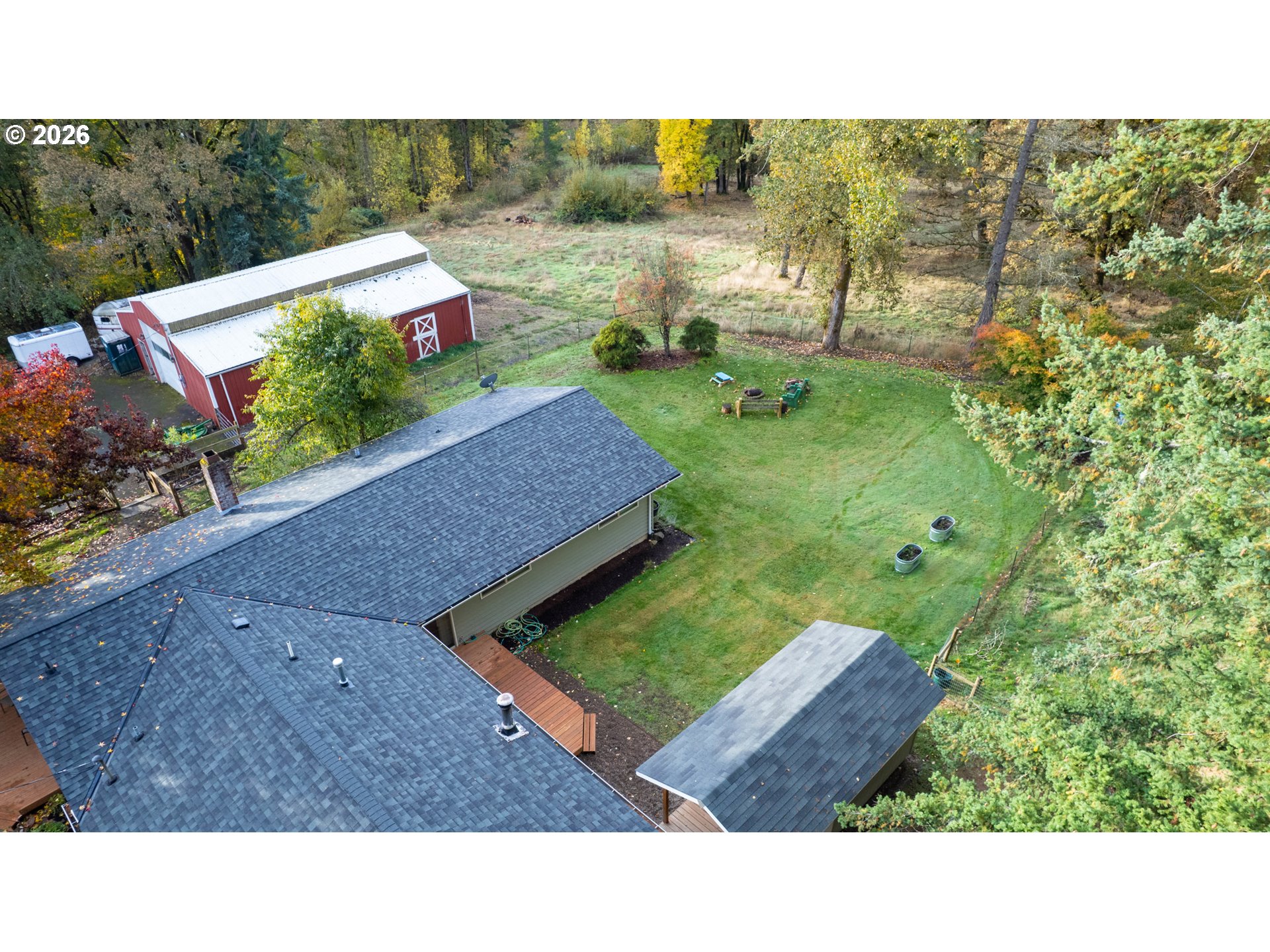 20337 South Leland Road Oregon City, OR 97045 - Photo 45 of 48 Gallery Image 45