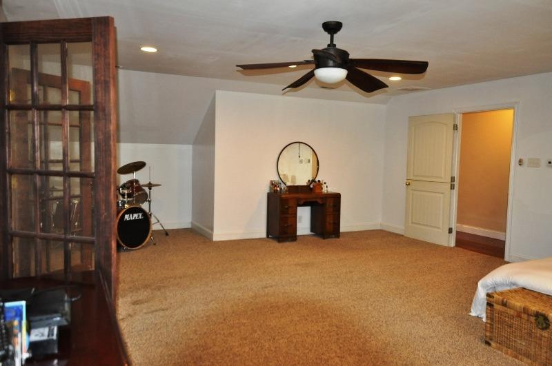 435 Oak Ridge Road Clay City, KY 40312 - Photo 22 of 84 Photo 22