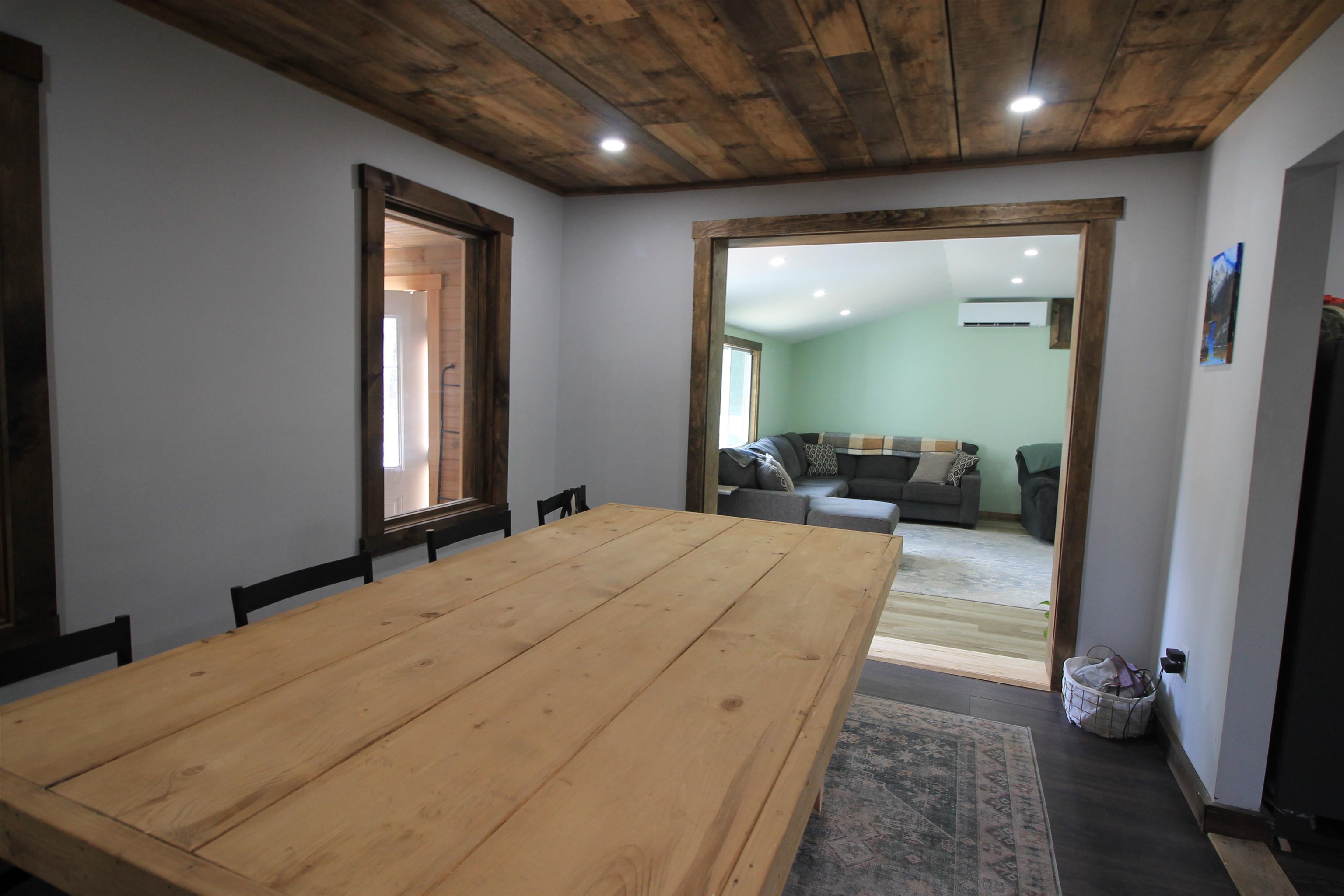 21 Mirror Lake Road Thornton, NH 03285 - Photo 5 of 54