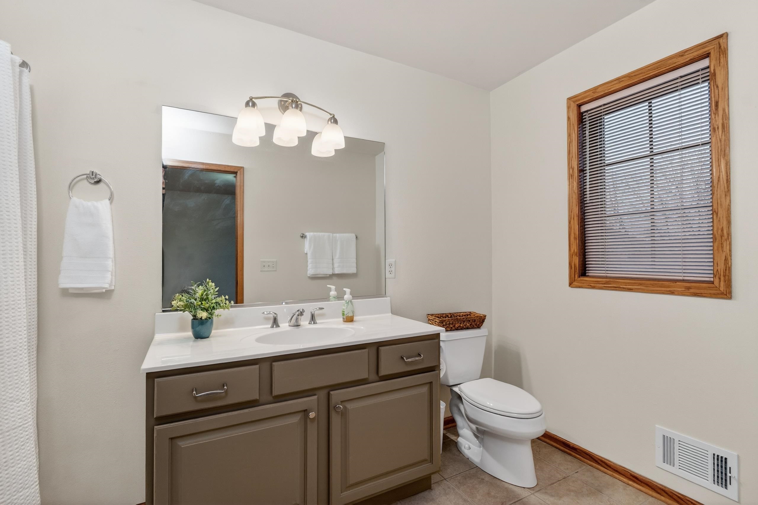 8701 Nelson Crossing Verona, WI 53593 - Photo 45 of 77