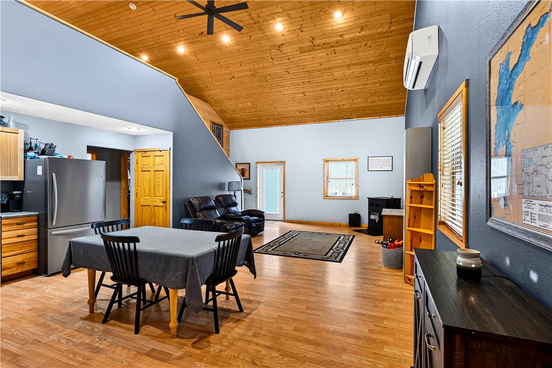 4748 W Butler Road Winter, WI 54896 - Photo 7 of 55