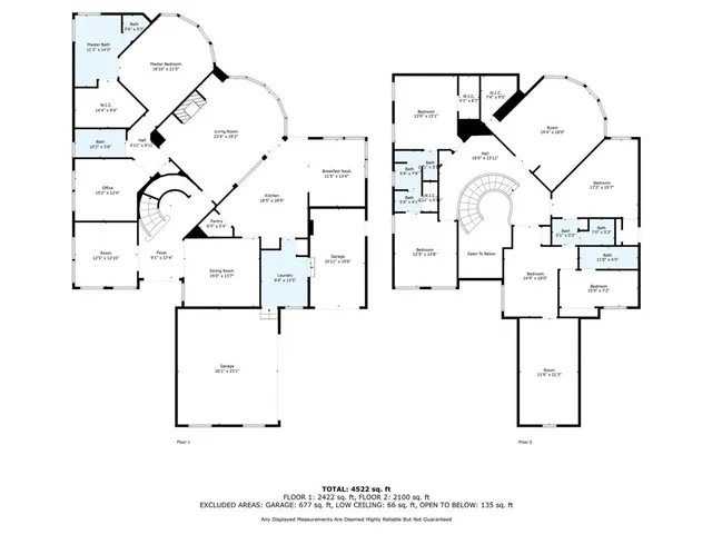 a picture of a room with a white wall and white cabinet