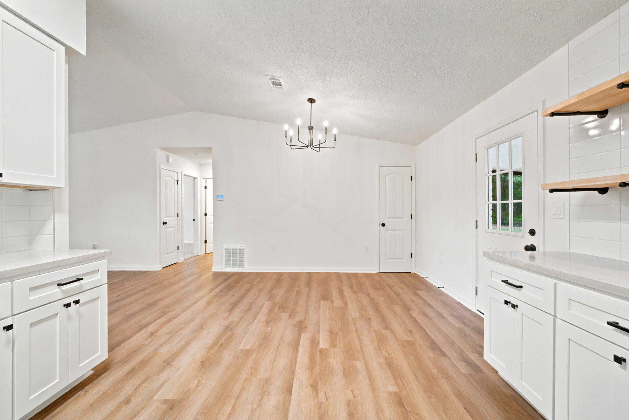 6300 Brigadier Road Milton, FL 32570 - Photo 11 of 48
