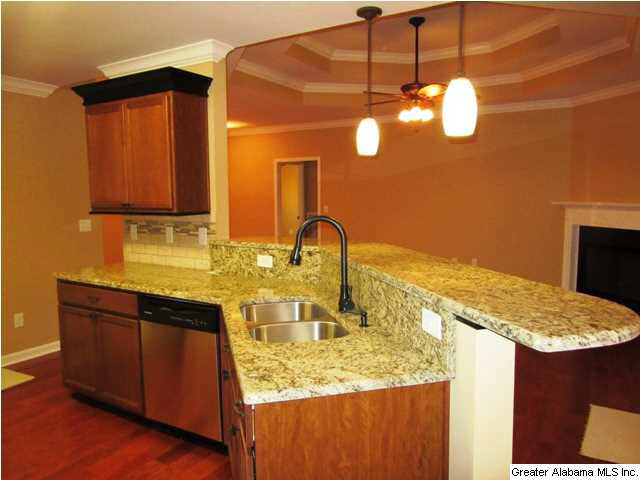 65 County Road 1060, Unit 22 Clanton, AL 35045 - Photo 10 of 32