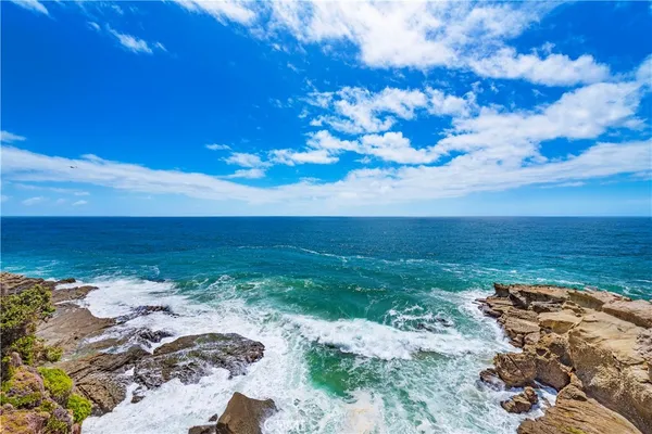 $40,000 | 16 North La Senda Drive, Laguna Beach, CA 92651