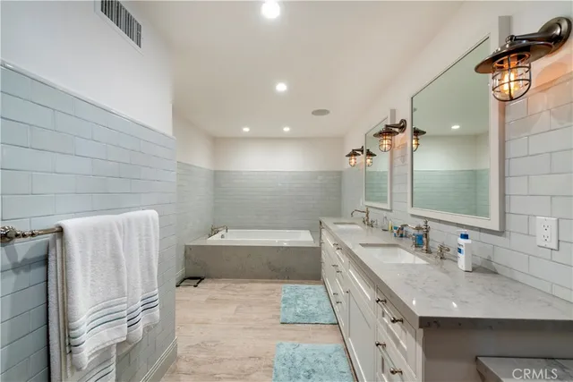 $40,000 | 16 North La Senda Drive, Laguna Beach, CA 92651