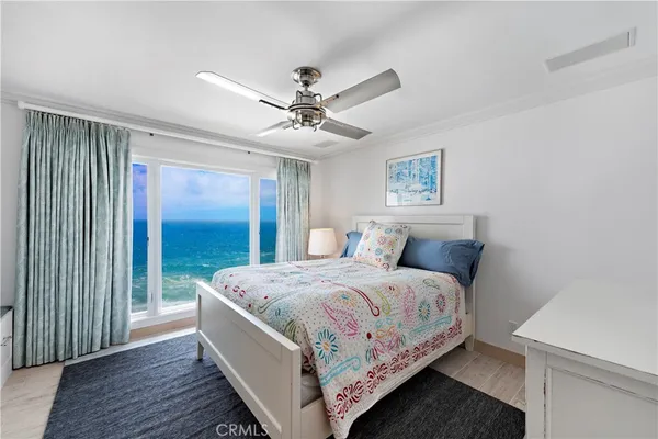 $40,000 | 16 North La Senda Drive, Laguna Beach, CA 92651