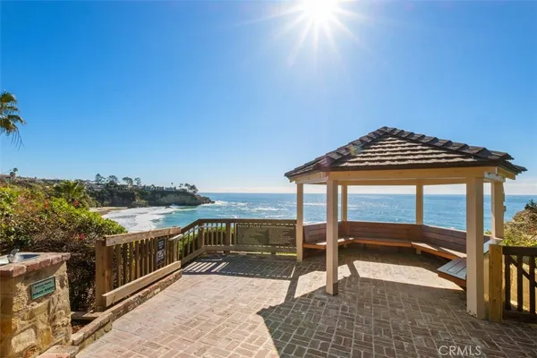 $40,000 | 16 North La Senda Drive, Laguna Beach, CA 92651