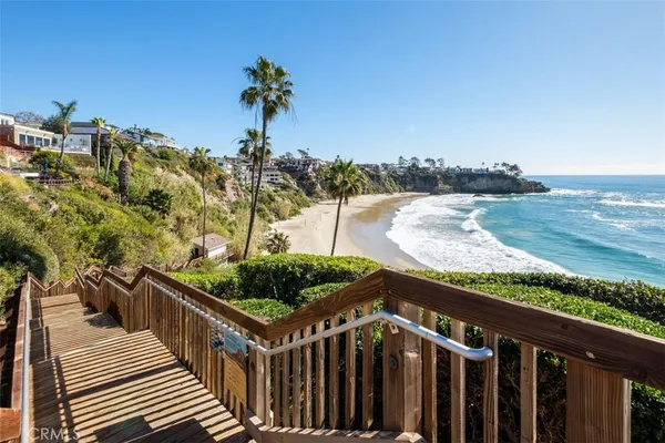 $40,000 | 16 North La Senda Drive, Laguna Beach, CA 92651