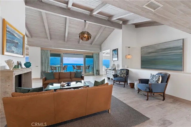 $40,000 | 16 North La Senda Drive, Laguna Beach, CA 92651