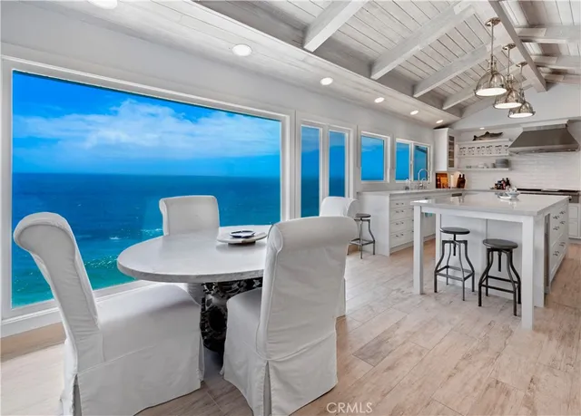 $40,000 | 16 North La Senda Drive, Laguna Beach, CA 92651